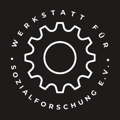 Werkstatt für Sozialforschung e.V.